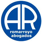 Despacho de Abogados Romarroyo en Talavera