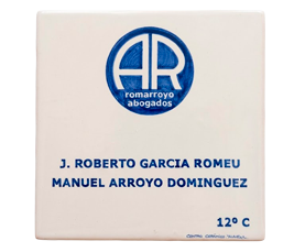logo bufete abogados romarroyo footer