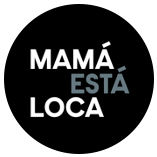 logo mama esta loca header