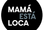 Mamá está loca -  Investigación, Decoración, Traducción, Promoción inmobiliaria