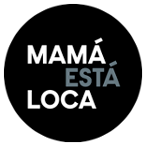 logo web mama esta loca